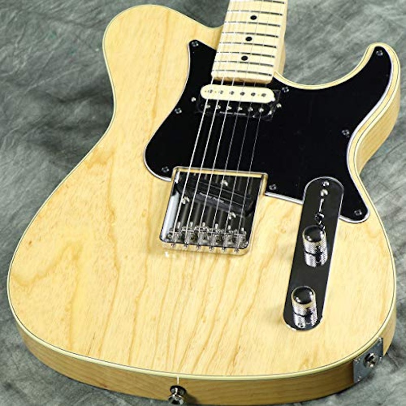 Pacifica 1611MS (Mike Stern Signature Model) 2