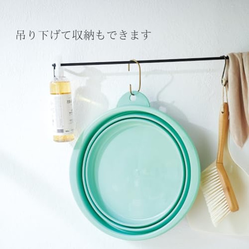 ソフトタブ 3