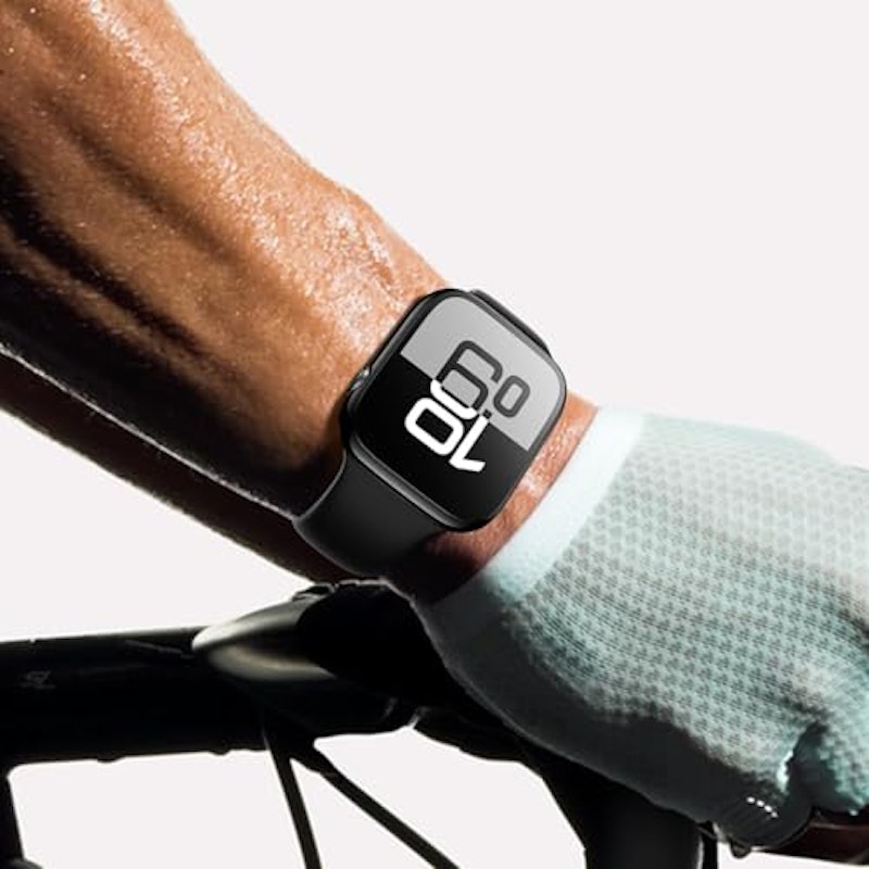 Apple Watch ケース 3