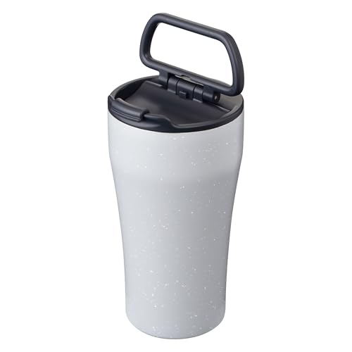コーヒー専用タンブラー 1