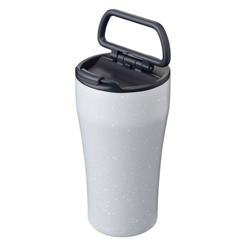 コーヒー専用タンブラー 1