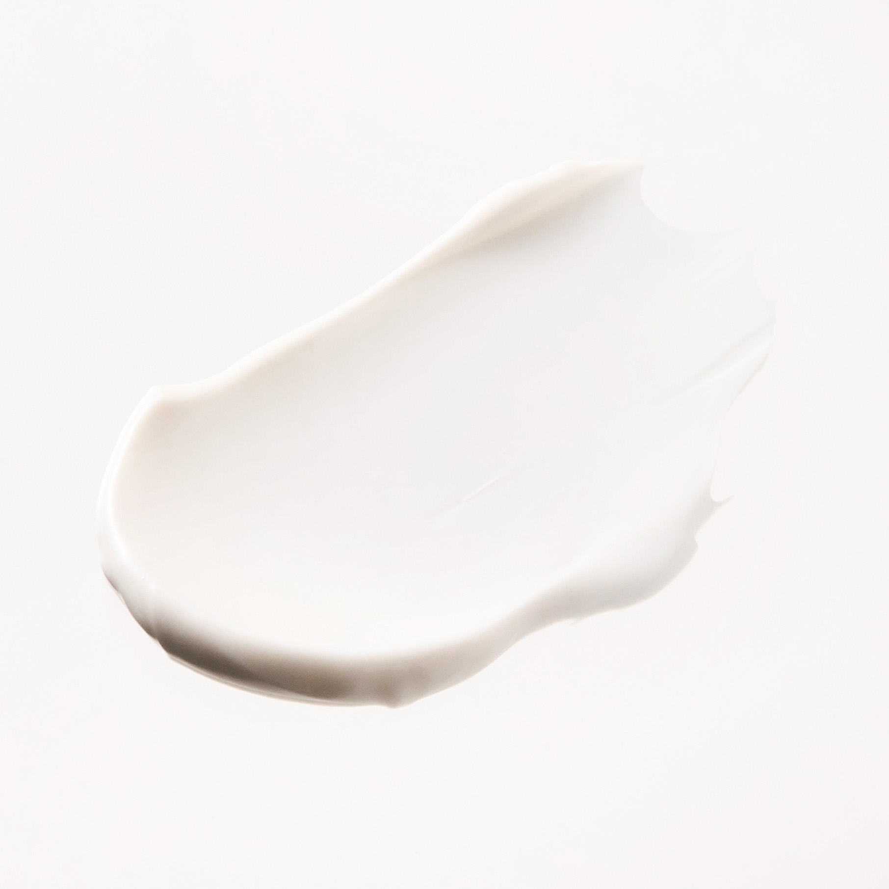 コーセー AQ ミリオリティ リペア クレンジングクリーム nを検証