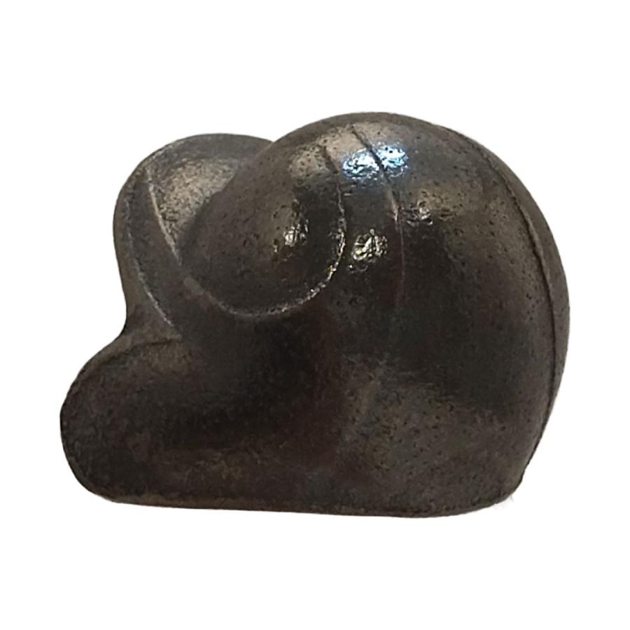 ヘルメット型ザ・鉄玉子 2