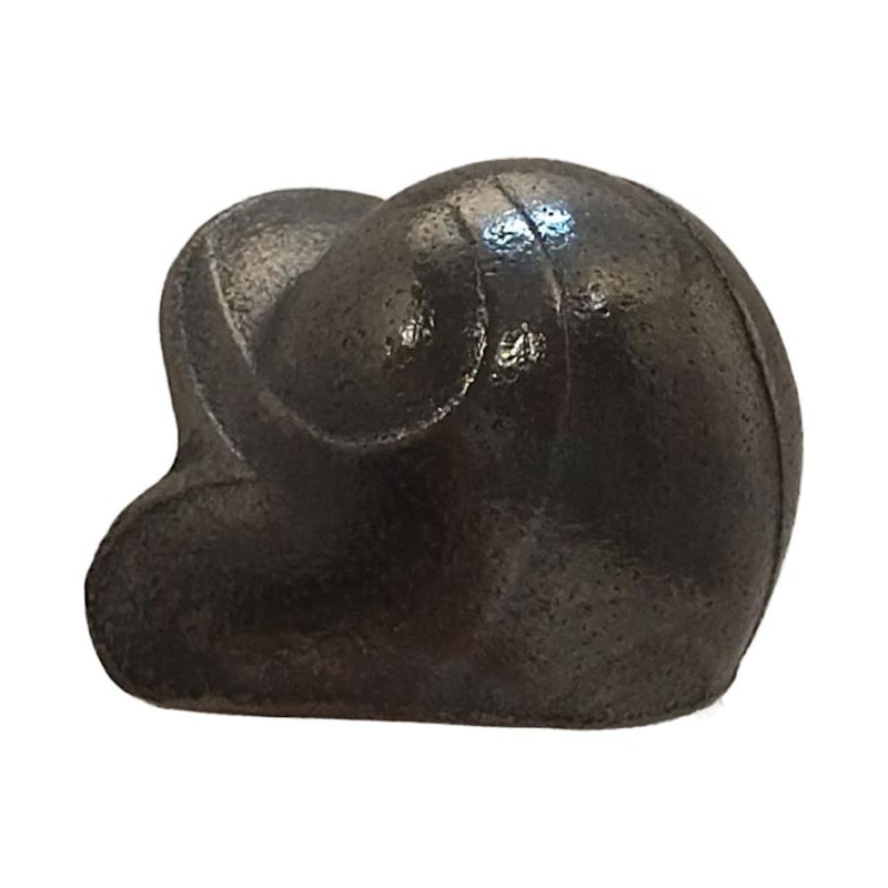 ヘルメット型ザ・鉄玉子 2