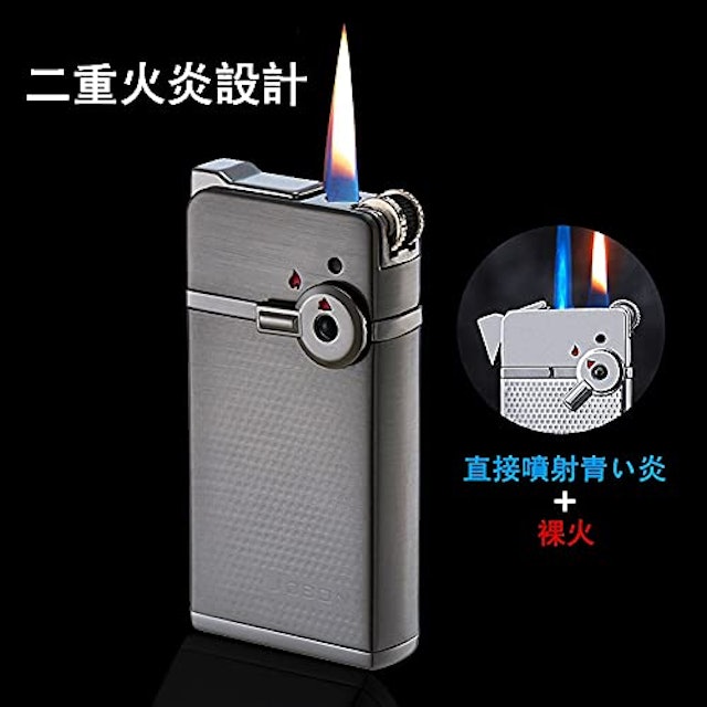 21年 ガスライターのおすすめ人気ランキング選 Mybest 21年 ガスライターのおすすめ人気ランキング選 Mybest