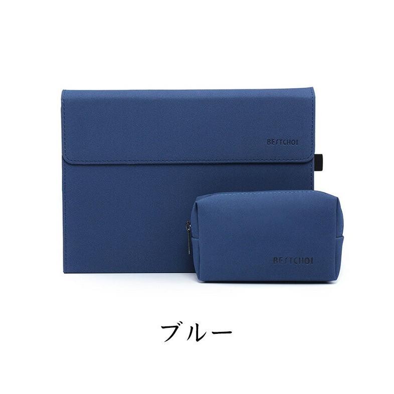 タブレットケース 17