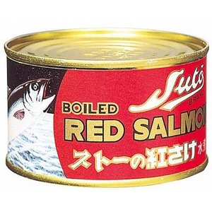 22年 鮭缶のおすすめ人気ランキング選 Mybest