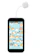 ZTE キッズフォン3 1