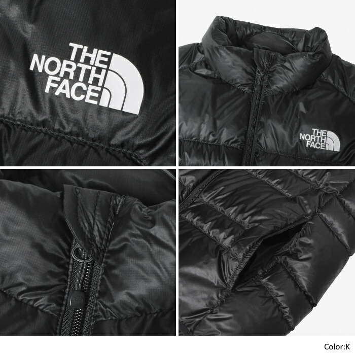 Light Heat Jacket 2