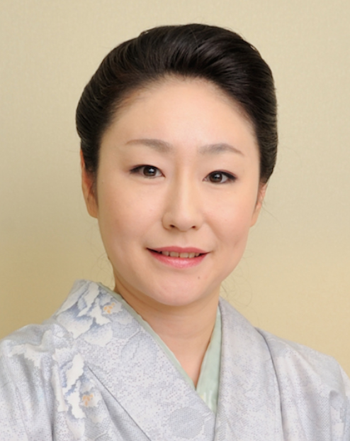 占い館愛梨 村上 紫乃先生 1