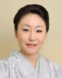 手相占い師のおすすめ【2026年7月】 3