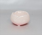 やわらぎ佛具5点セット中 5