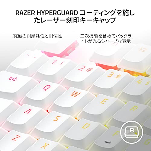 DeathStalker V2 Pro Tenkeyless 6