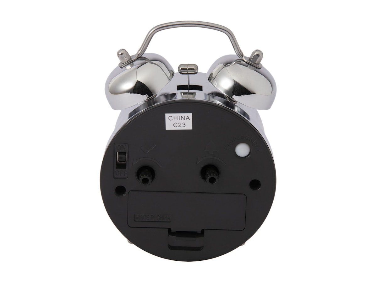 JSB目覚まし時計 6300円に変更 JSB目覚まし時計 6300円に変更 Amazon JSB目覚まし時計 6300円に変更 JSB目覚まし時計 6300円に変更 Amazon