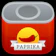 Hindsight Labs Paprika Recipe Manager 3 1