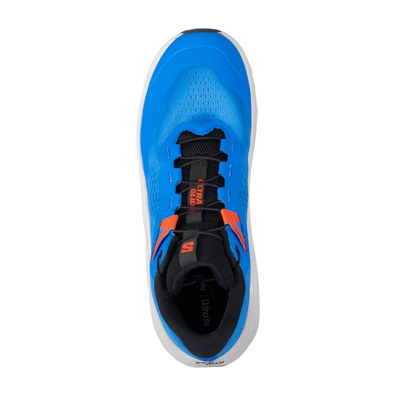ULTRA GLIDE 3 3
