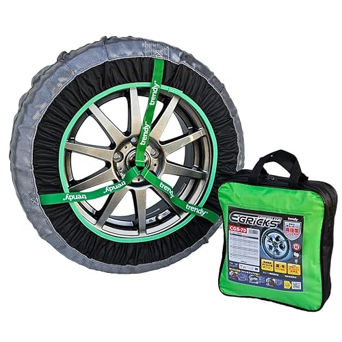 COMFORT ECO GRICKS 1