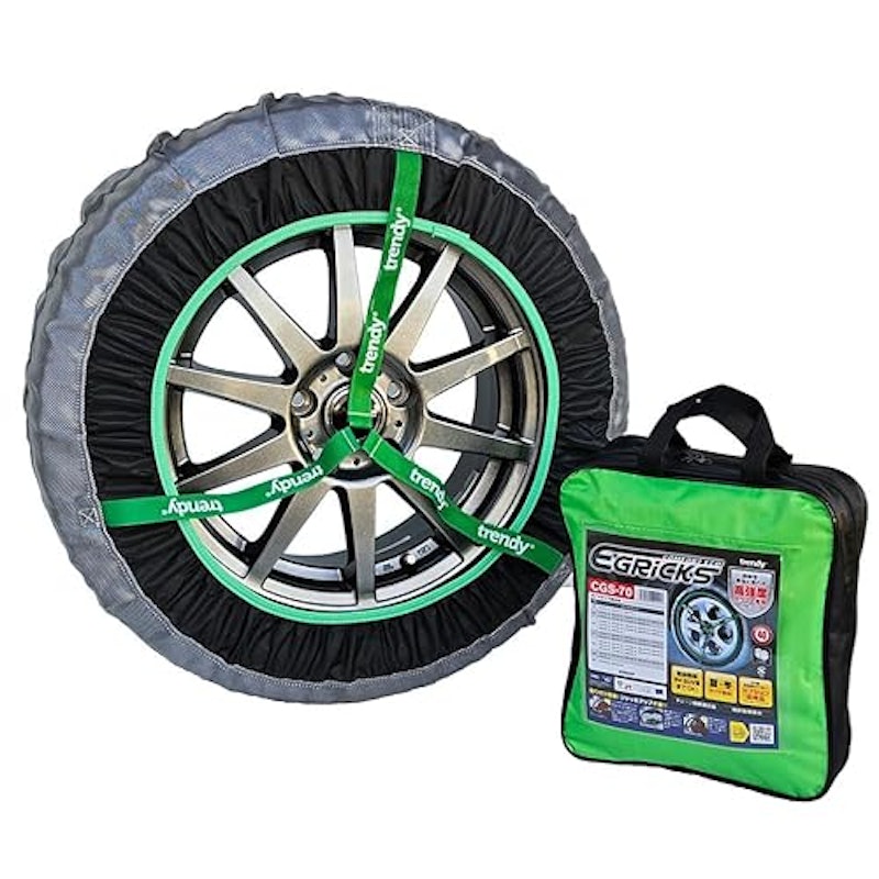 COMFORT ECO GRICKS 1