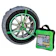 HSAE JAPAN COMFORT ECO GRICKS 1