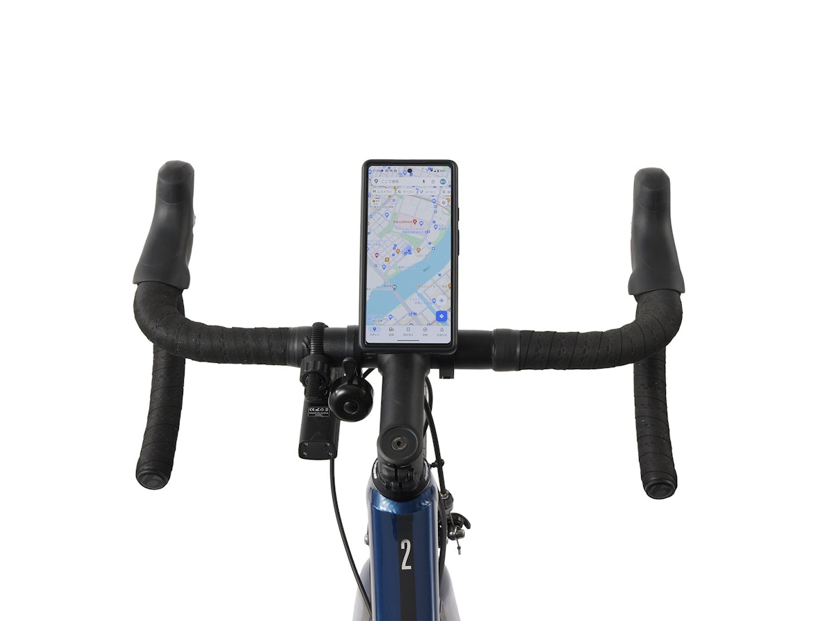 Peak Design アウト フロント バイク マウントの評判・口コミは?実際 Peak Design アウト フロント バイク マウントの評判・口コミは?実際