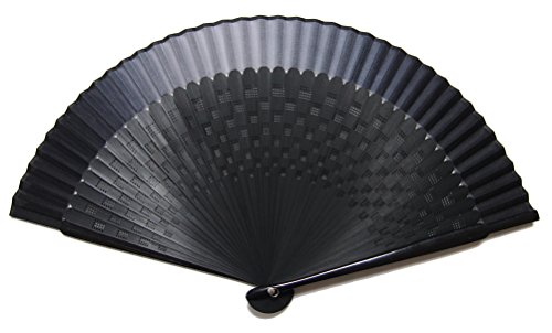 21年 メンズ扇子のおすすめ人気ランキング選 Mybest