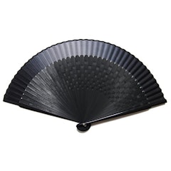 21年 メンズ扇子のおすすめ人気ランキング選 Mybest 21年 メンズ扇子のおすすめ人気ランキング選 Mybest