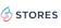 STORES STORES 決済 1