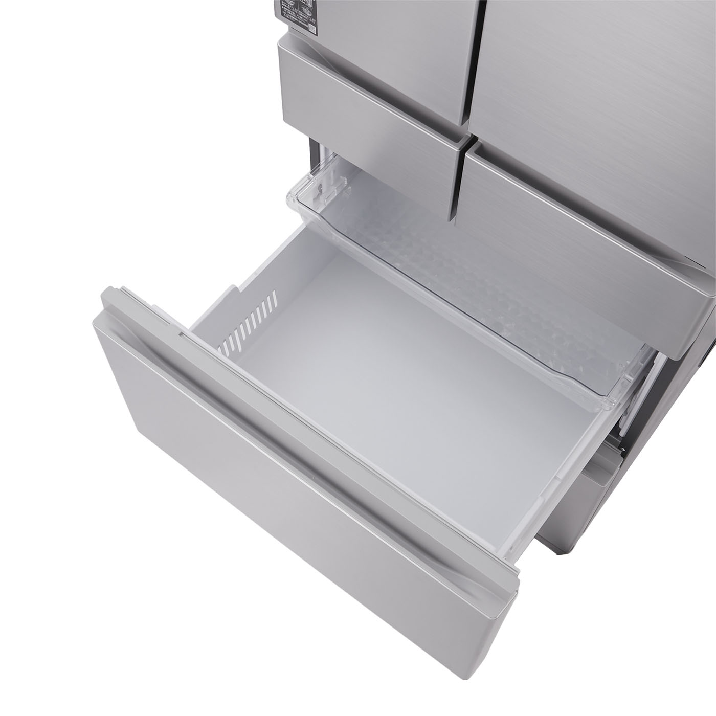 7bf101de26aea0caec697e285df007