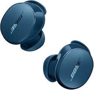 QuietComfort Earbuds 1