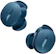 ボーズ QuietComfort Earbuds 1
