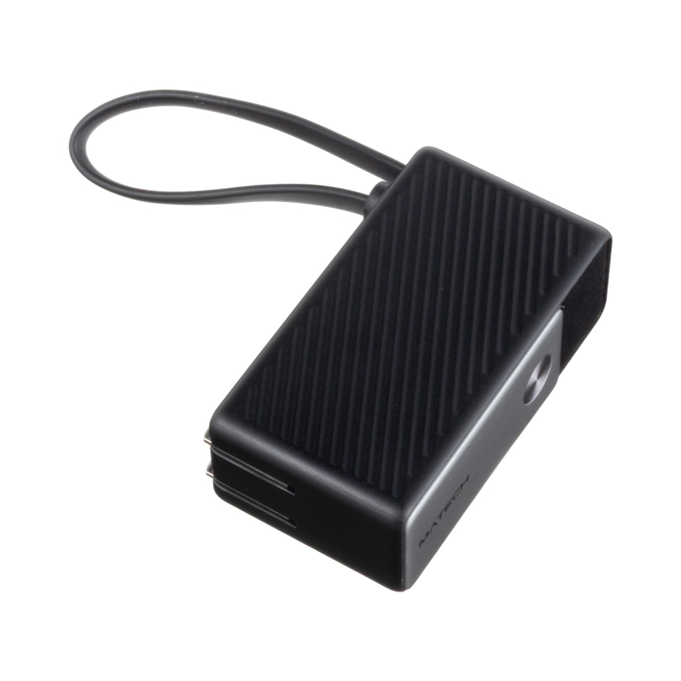 徹底比較】ノートPCモバイルバッテリーのおすすめ人気ランキング【65W