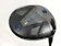 Callaway PARADYM Ai SMOKE Ti 340 MINI ドライバー 1