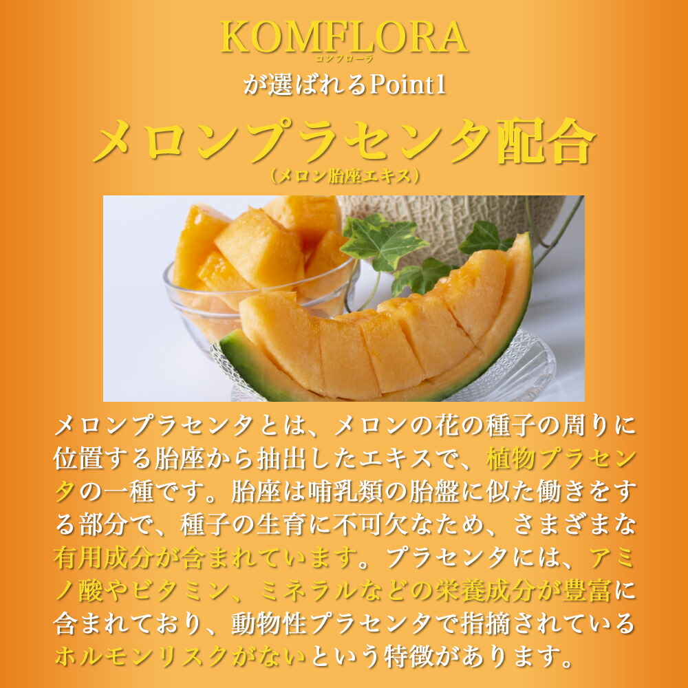 KOMFLORA KOMBUCHA 4
