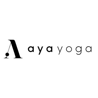 ayayoga リフレッシュクラス 1