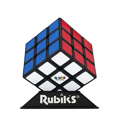 ルービックキューブ・立体パズルのおすすめ人気ランキング【2026年5月