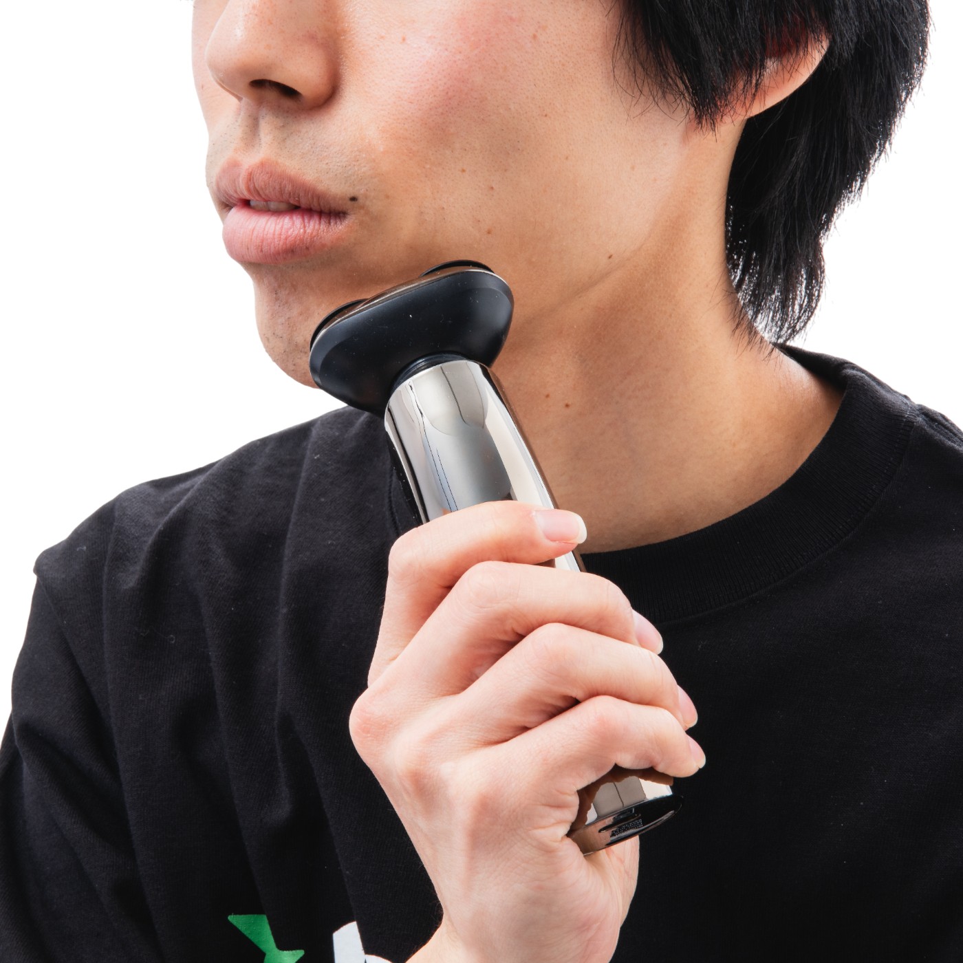 メンズシェーバー 2