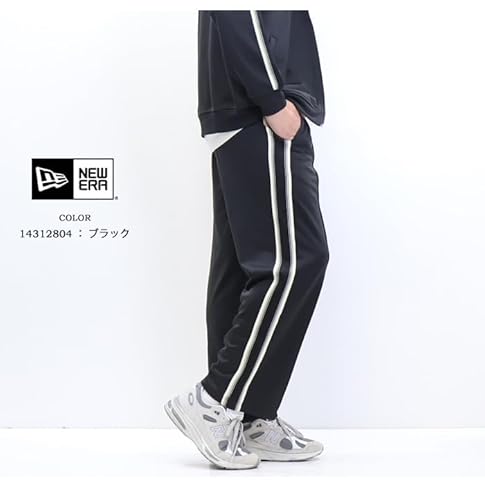 アディダス パンツ ランニングウェア ジャージ ブラック M 楽天市場】アディダス ジャージ 上下 メンズ トレーニングウェア