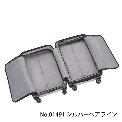 トラクション2 39/45L 6