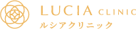 ルシアクリニック エラボトックス 1