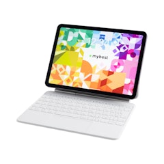 11インチiPad Air(M3)用