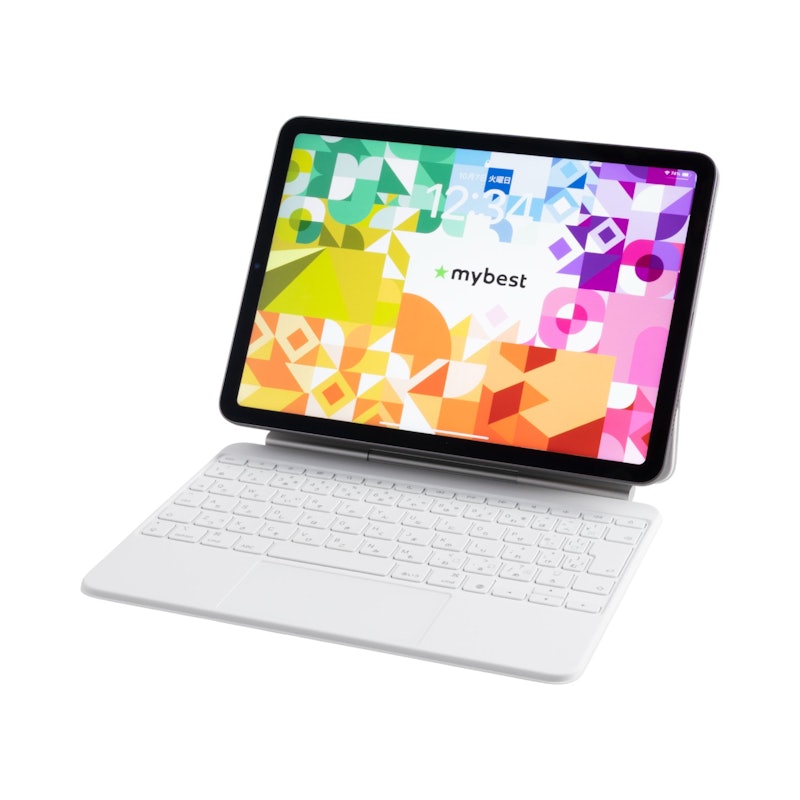 11インチiPad Air(M3)用 1