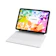 Apple Japan 11インチiPad Air(M3)用 1