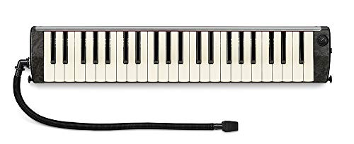 HAMMOND 1