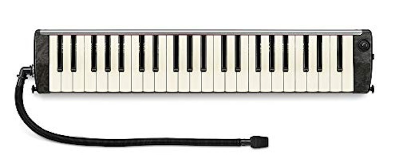 HAMMOND 1