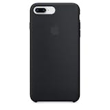 iPhone 8 Plus・7 Plusケースのおすすめ人気ランキング【2026年6月】 5