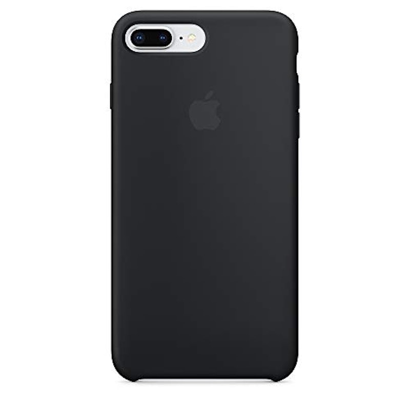 iPhone 8 Plus/7 Plusシリコーンケース 1