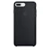 Apple Japan iPhone 8 Plus/7 Plusシリコーンケース 1