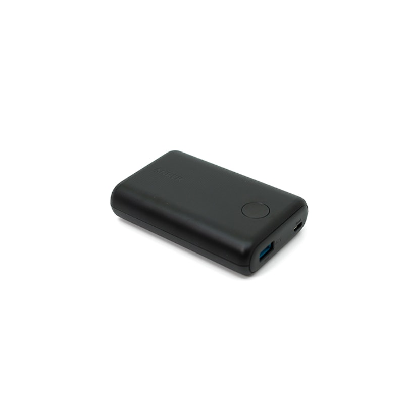 Anker Powercore Ii 10000 モバイルバッテリー 充電器の製品情報