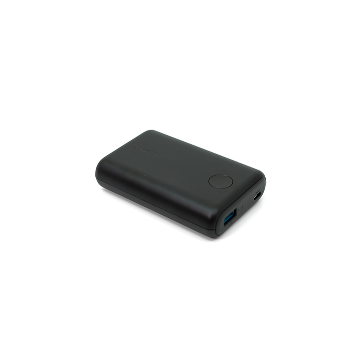 Anker PowerCore II 10000を他商品と比較！口コミや評判を実際に使ってレビューしました！ | mybest