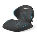椅子用クッションのおすすめ人気ランキング【2026年6月】 4
